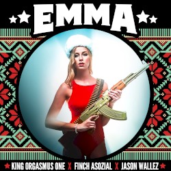 Emma
