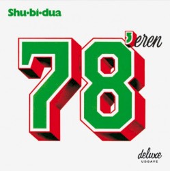 78'eren