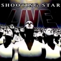 Live
