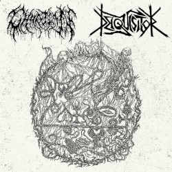 Chaotian / Deiquisitor