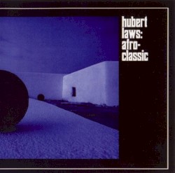Afro-Classic