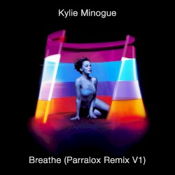 Breathe (Parralox remix V1)
