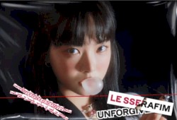 UNFORGIVEN