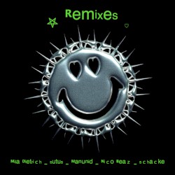 l'amour et la bagarre (Sutus Remix)