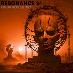 Resonance 24
