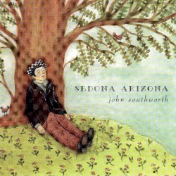 Sedona Arizona