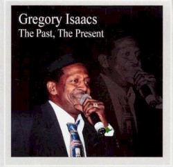 The Past, The Present