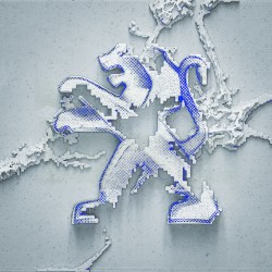 Prelude Of The Seven