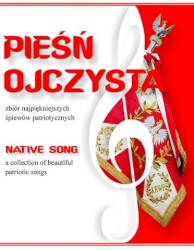 Pieśń Ojczysta