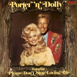 Porter ’n’ Dolly