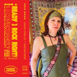 Raving Disco Breaks Vol. II - Rock the House