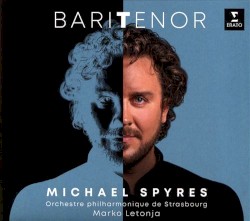 BariTenor