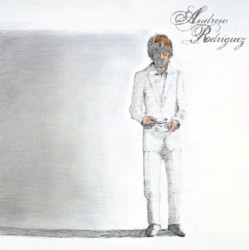 Here Comes the Light