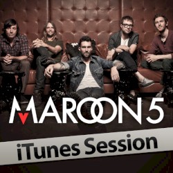 iTunes Session