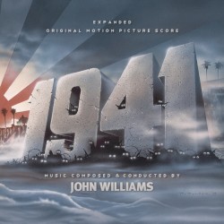 1941