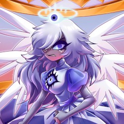 Poison (Emily Version)