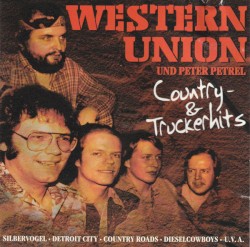 Country- & Truckerhits