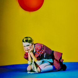 La symphonie des éclairs (Orchestral Odyssey)