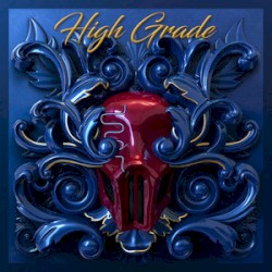 High Grade