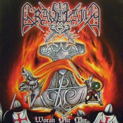 Wotan Mit Mir