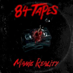Manic Reality