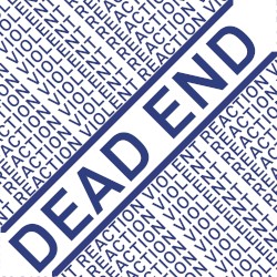 Dead End EP