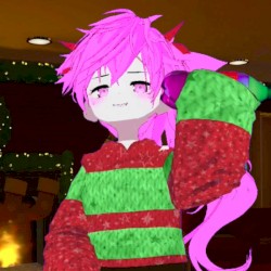 WANT A LEAN CRANBERRY ?