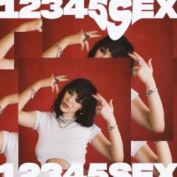 12345SEX