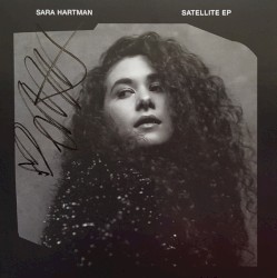Satellite
