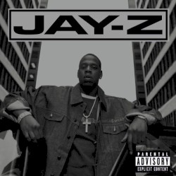 Vol. 3… Life and Times of S. Carter