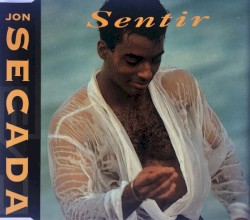 Sentir