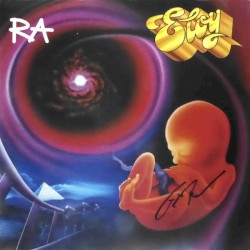 Ra