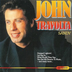Sandy