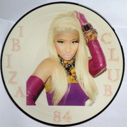 Starships