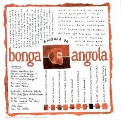 Angola 74