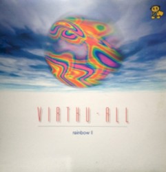 Rainbow II