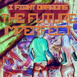 The Future Imperfect