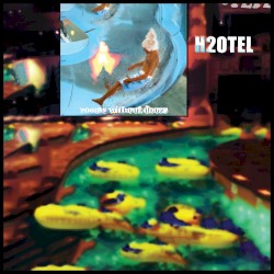 H2otel