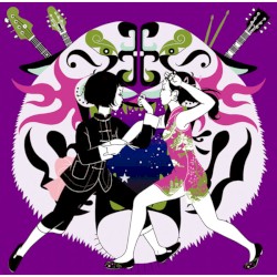 リライト