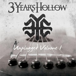 Unplugged, Volume 1