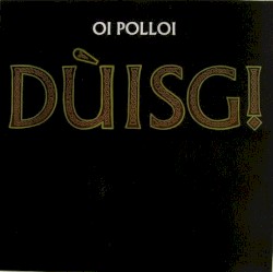 Dùisg!