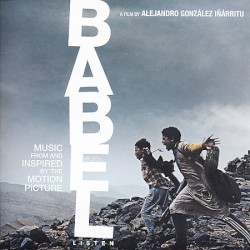 Babel