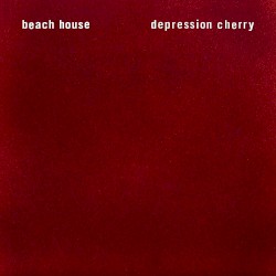 Depression Cherry