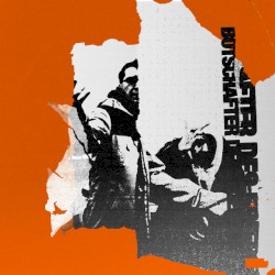 Botschafter des Friedens