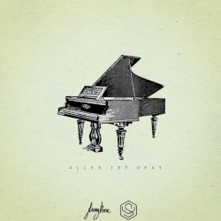 Alles ist okay