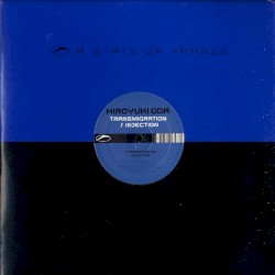 Transmigration / Injection