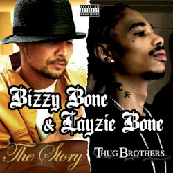 The Story & Thug Brothers