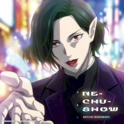 NE-CHU-SHOW