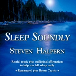 Sleep Soundly