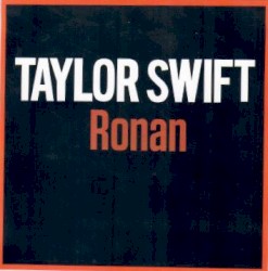 Ronan
